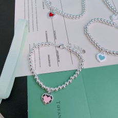 Tiffany Bracelets